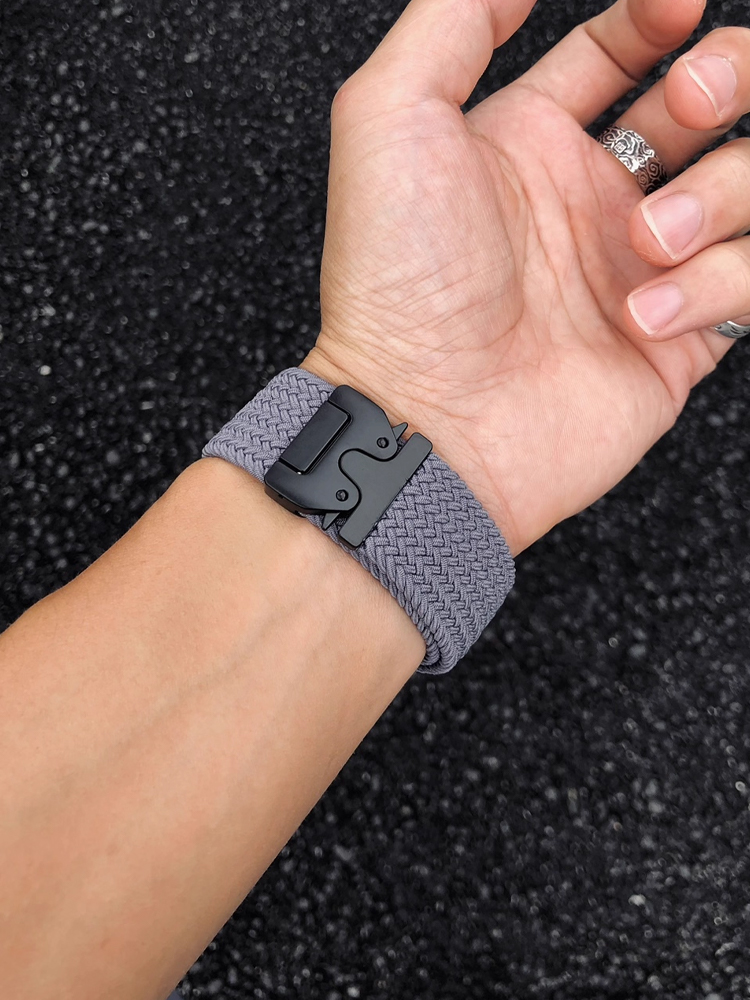 Women Accessories Website - 갤럭시 워치 7/FE/6 클래식/5/5 Pro/4 40mm