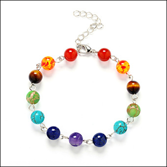 Women Accessories In Amazon - 크로스 보더 액세서리 아마존 핫 세일,