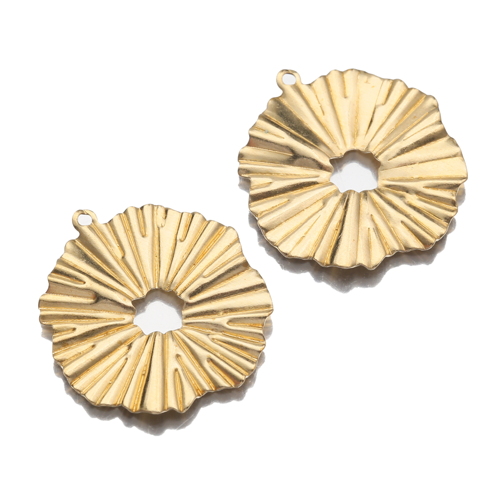 925 스털링 실버 도금 개/몫 목걸이 펜던트 목걸이  - Tassel Earrings Boho 리뷰 및 가격