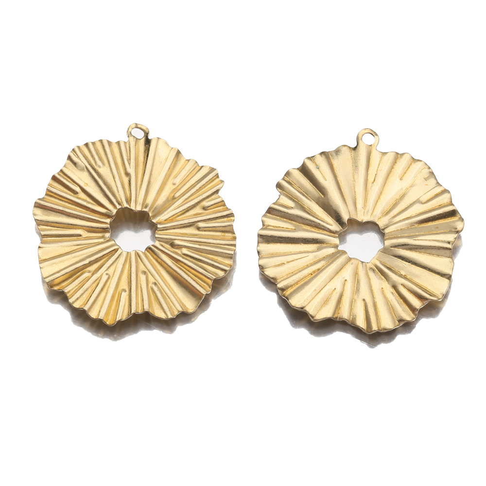 925 스털링 실버 도금 개/몫 목걸이 펜던트 목걸이  - Tassel Earrings Boho 리뷰 및 가격