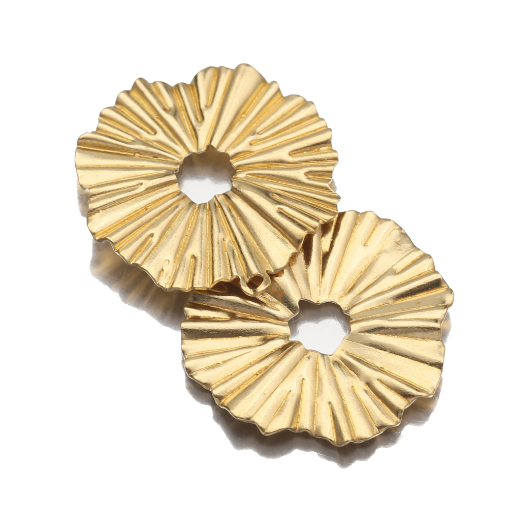 925 스털링 실버 도금 개/몫 목걸이 펜던트 목걸이  - Tassel Earrings Boho 리뷰 및 가격