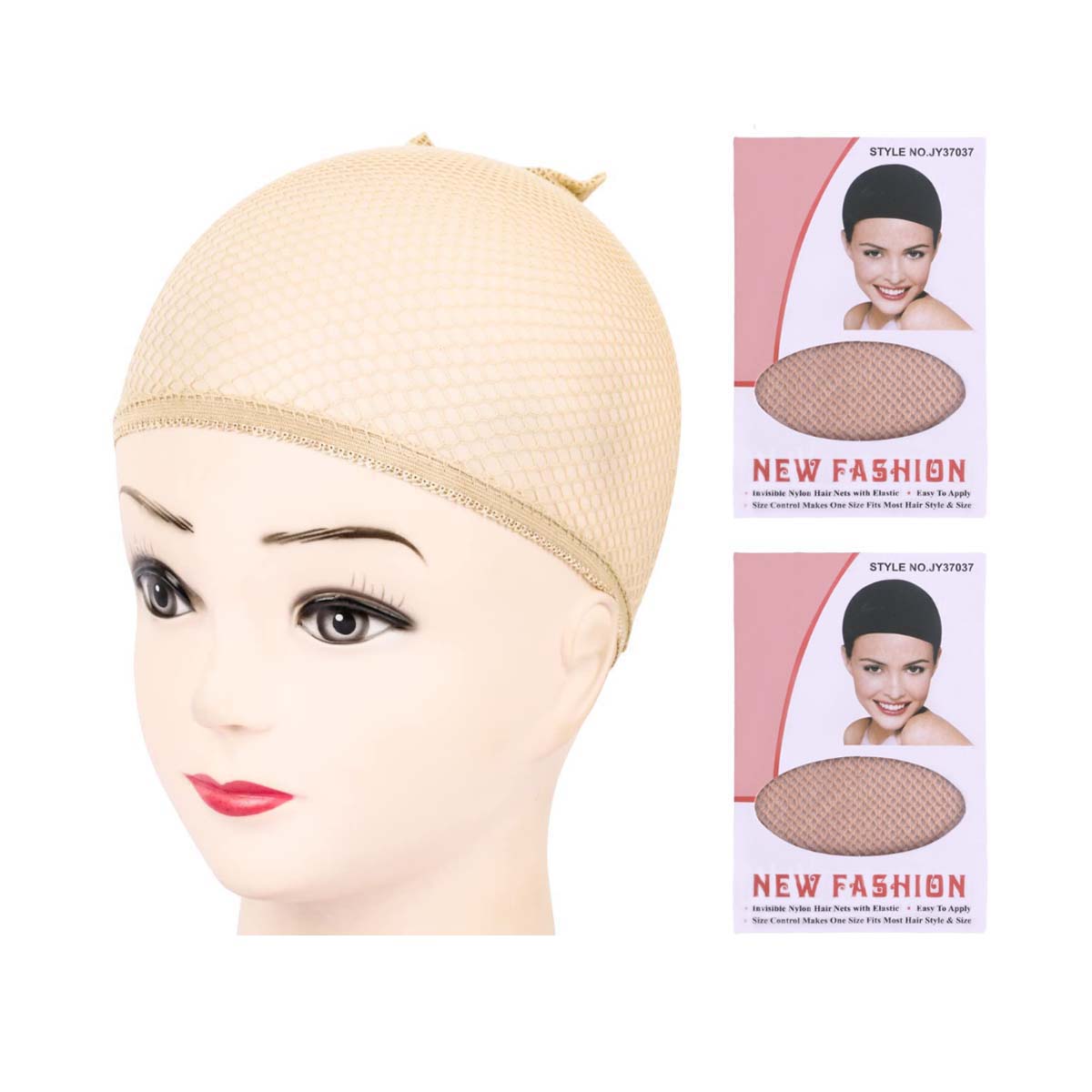 게임 스타듀 밸리 헤일리 코스프레 가발 밝은 노란색 긴 - Women'S Yellow Accessories 리뷰 및 가격