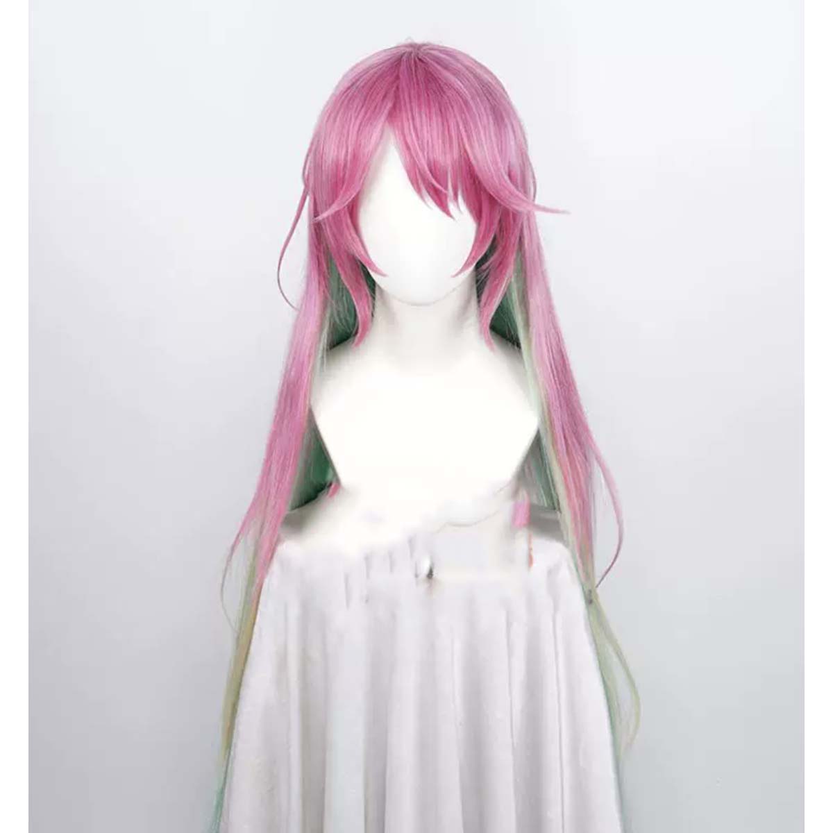 여성 애니메이션 NO GAME NO LIFE Jibri - Women'S Yellow Accessories 리뷰 및 가격