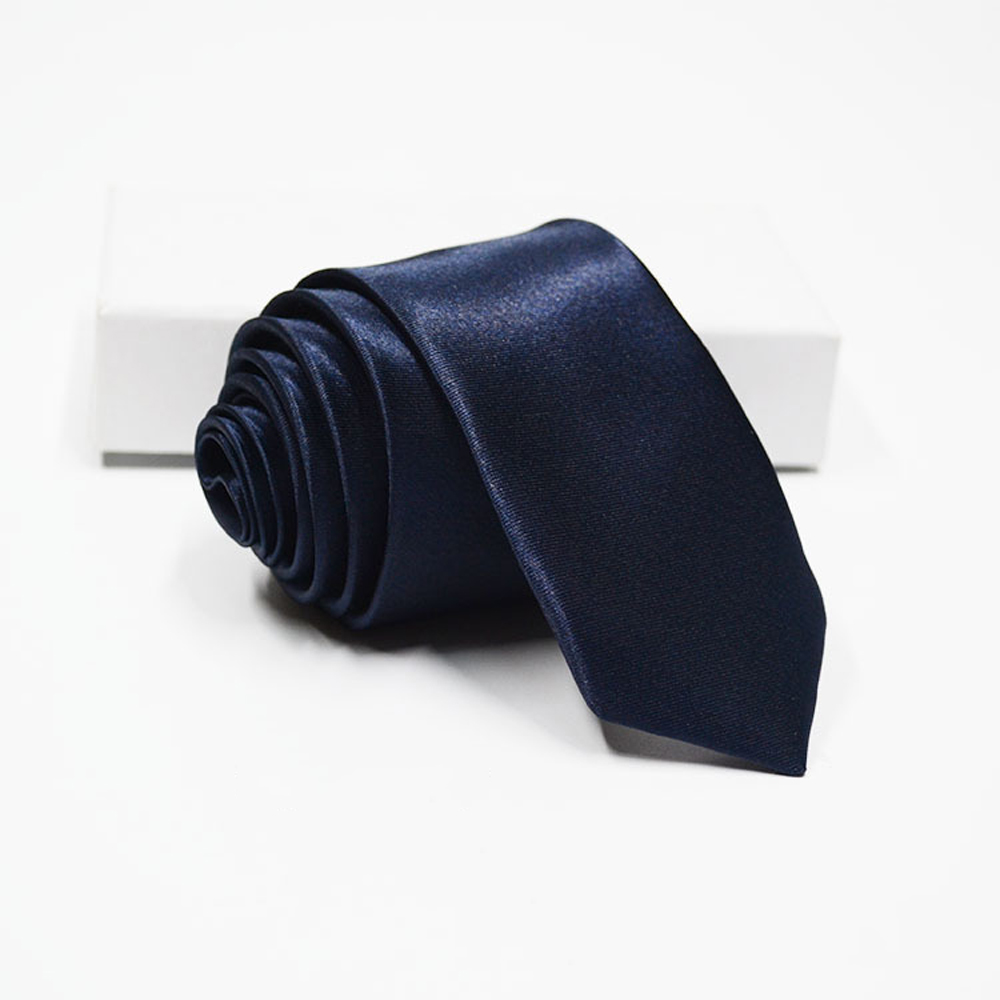 남자 턱시도 넥타이 다채로운 레드 블랙 그린 폴리 에스 - Women Accessories Business 리뷰 및 가격