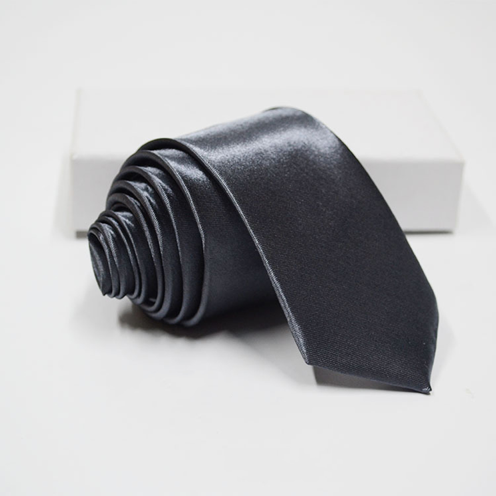남자 턱시도 넥타이 다채로운 레드 블랙 그린 폴리 에스 - Women Accessories Business 리뷰 및 가격