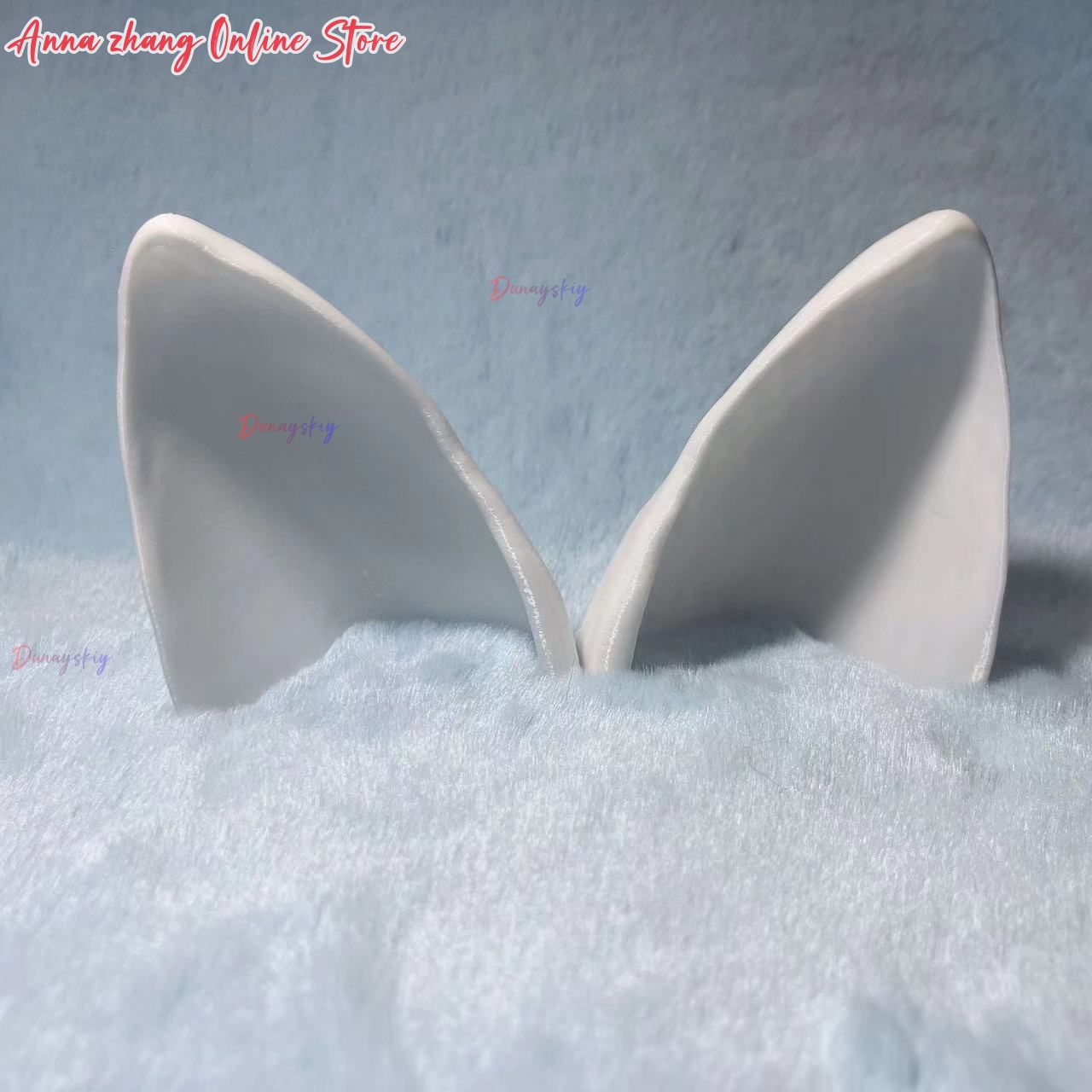 Kemono Fursuit Kigurumi 액세서리 고 - Women'S Ear Accessories 리뷰 및 가격