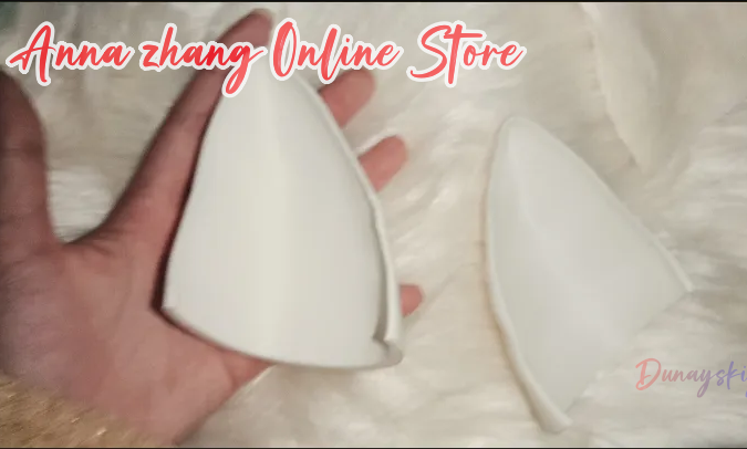 Kemono Fursuit Kigurumi 액세서리 고 - Women'S Ear Accessories 리뷰 및 가격