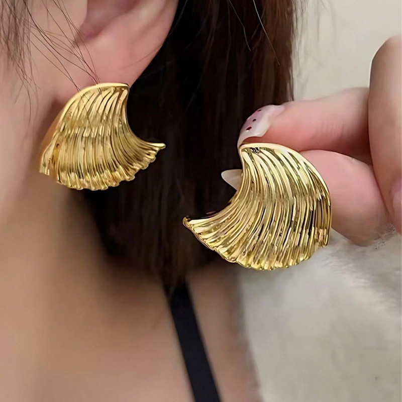 Pendientes 2024 tendencia zara - Women'S Accessories Zara 리뷰 및 가격