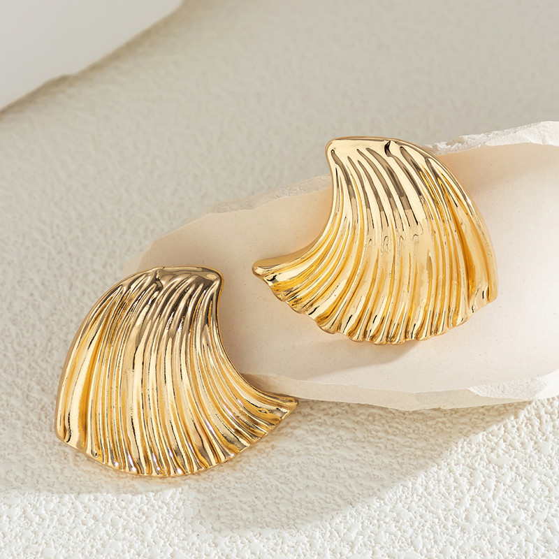 Pendientes 2024 tendencia zara - Women'S Accessories Zara 리뷰 및 가격