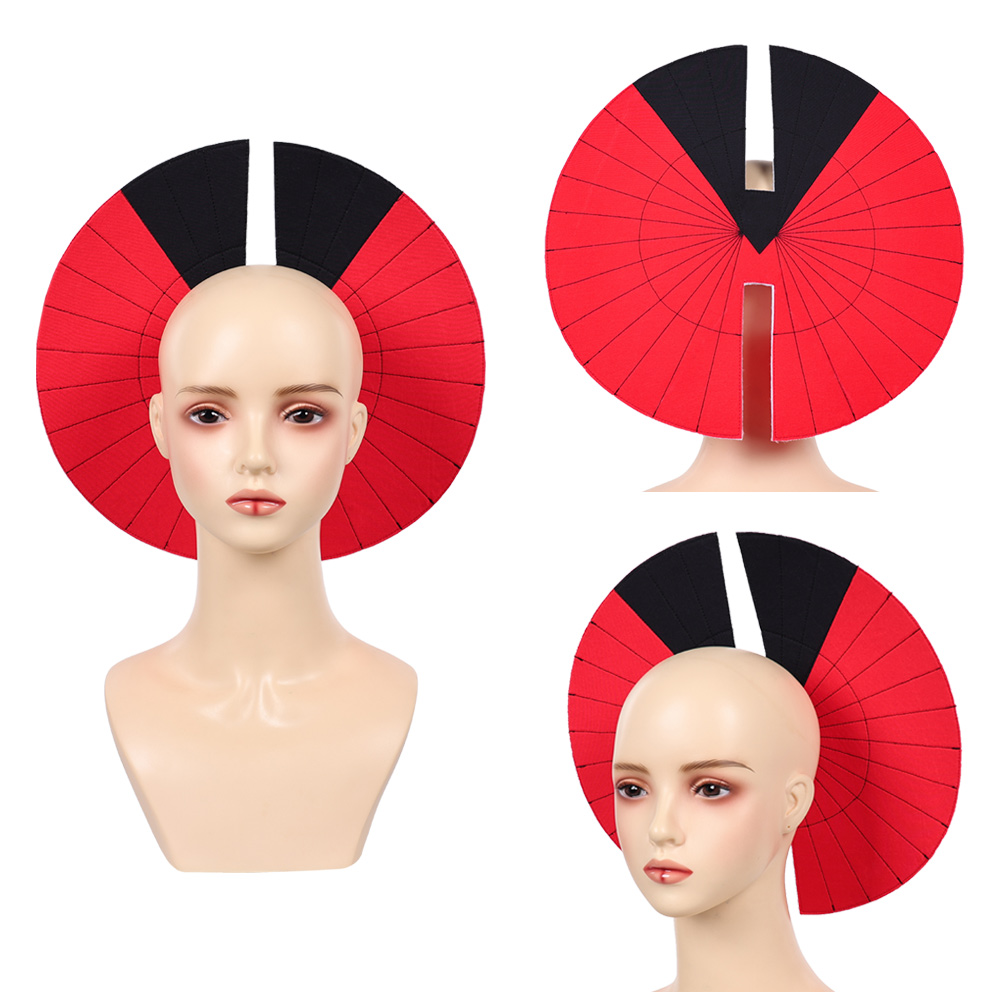 아바타 바랑 코스프레 꼬리와 귀 머리띠 의상 롤플레잉  - Women'S Ear Accessories 리뷰 및 가격