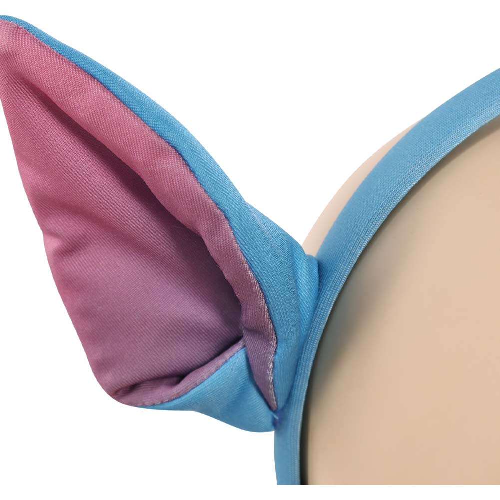 아바타 바랑 코스프레 꼬리와 귀 머리띠 의상 롤플레잉  - Women'S Ear Accessories 리뷰 및 가격