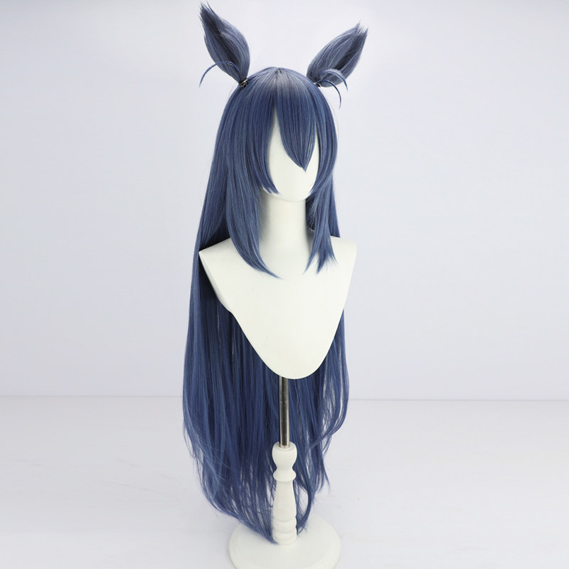 Umamusume Pretty Derby Hishi A - Women Accessories In Amazon 리뷰 및 가격