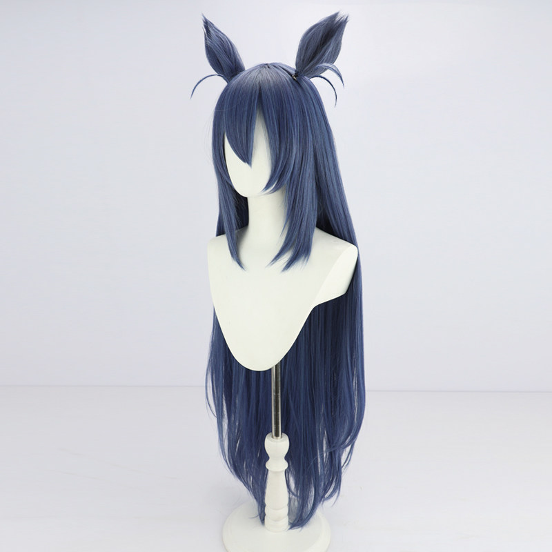 Umamusume Pretty Derby Hishi A - Women Accessories In Amazon 리뷰 및 가격
