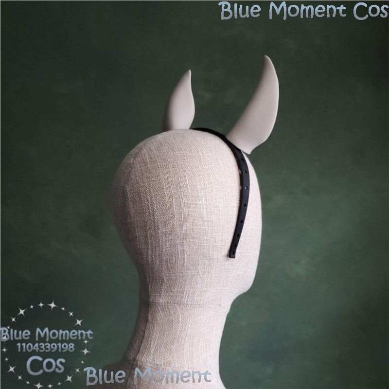 우마 무스메 오구리 캡 말 귀 머리띠 플러시 애니메이션 - Women'S Ear Accessories 리뷰 및 가격