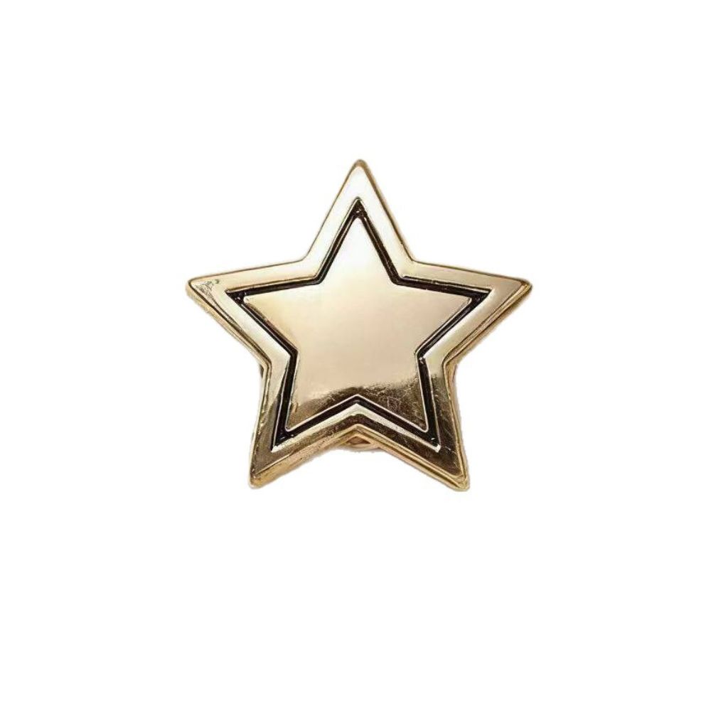괴물 서커스 피에로 광대 할리퀸 코스프레 귀걸이 배지  - Women'S Ear Accessories 리뷰 및 가격