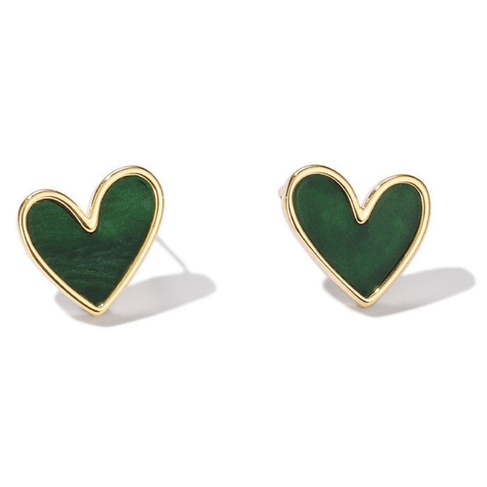괴물 서커스 피에로 광대 할리퀸 코스프레 귀걸이 배지  - Women'S Ear Accessories 리뷰 및 가격