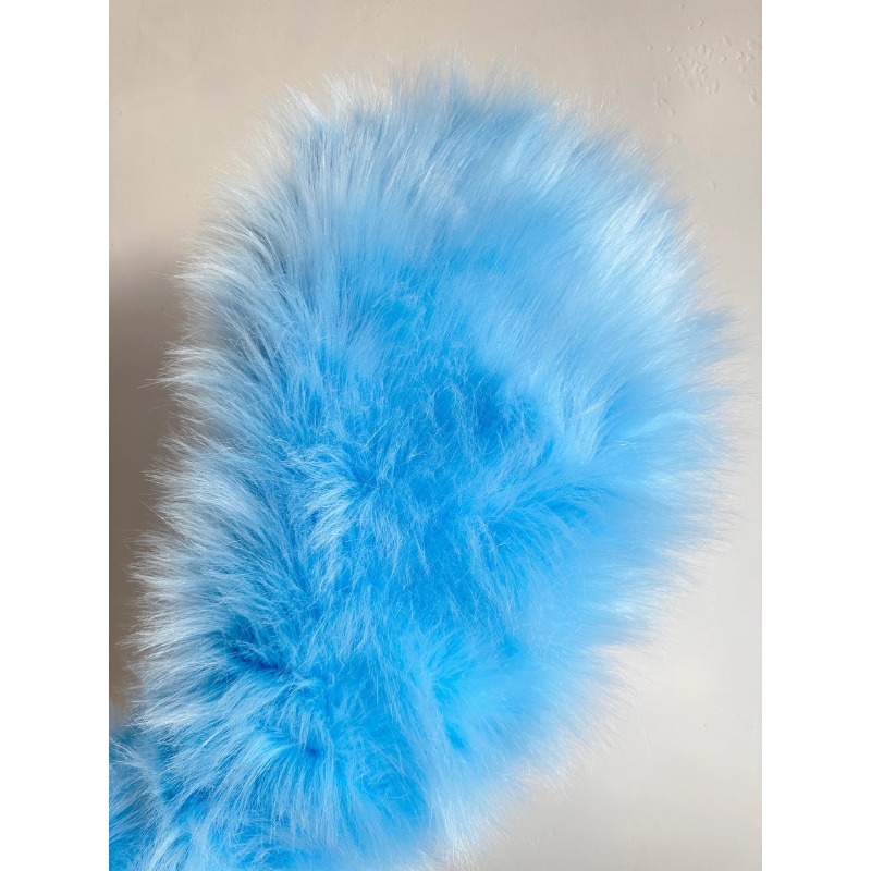 작은 비행 다람쥐 코스프레 액세서리 Kigurumi K - Women'S Ear Accessories 리뷰 및 가격