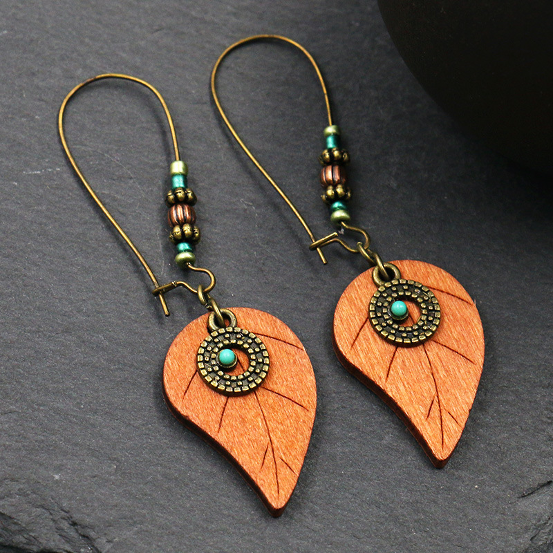 국경을 넘어 인기 있는 아마존 귀걸이 멀티피스 세트,  - Women Accessories In Amazon 리뷰 및 가격