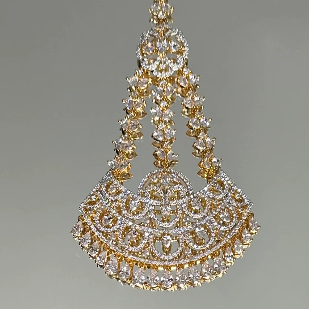 Stonefans 눈물방울 티아라, 웨딩 신부 소녀,  - Women'S Accessories In The 1920S 리뷰 및 가격