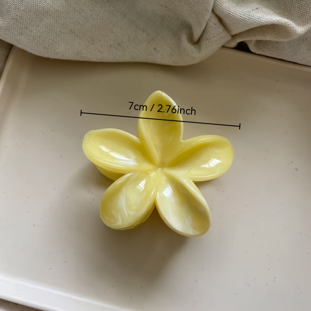 여성 및 소녀용 파티 헤어 액세서리, 패션 감각이 돋보 - Women'S Yellow Accessories 리뷰 및 가격