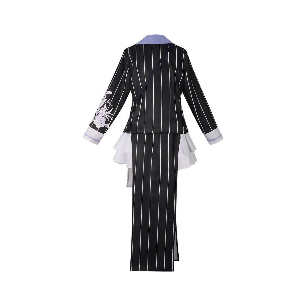 블루 아카이브 썬오하라 코코나 코스프레 의상 치파오 코 - Women'S Accessories For Suit 리뷰 및 가격