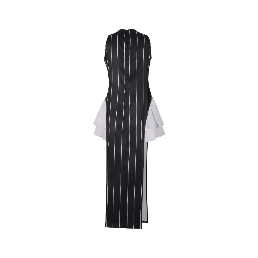 블루 아카이브 썬오하라 코코나 코스프레 의상 치파오 코 - Women'S Accessories For Suit 리뷰 및 가격