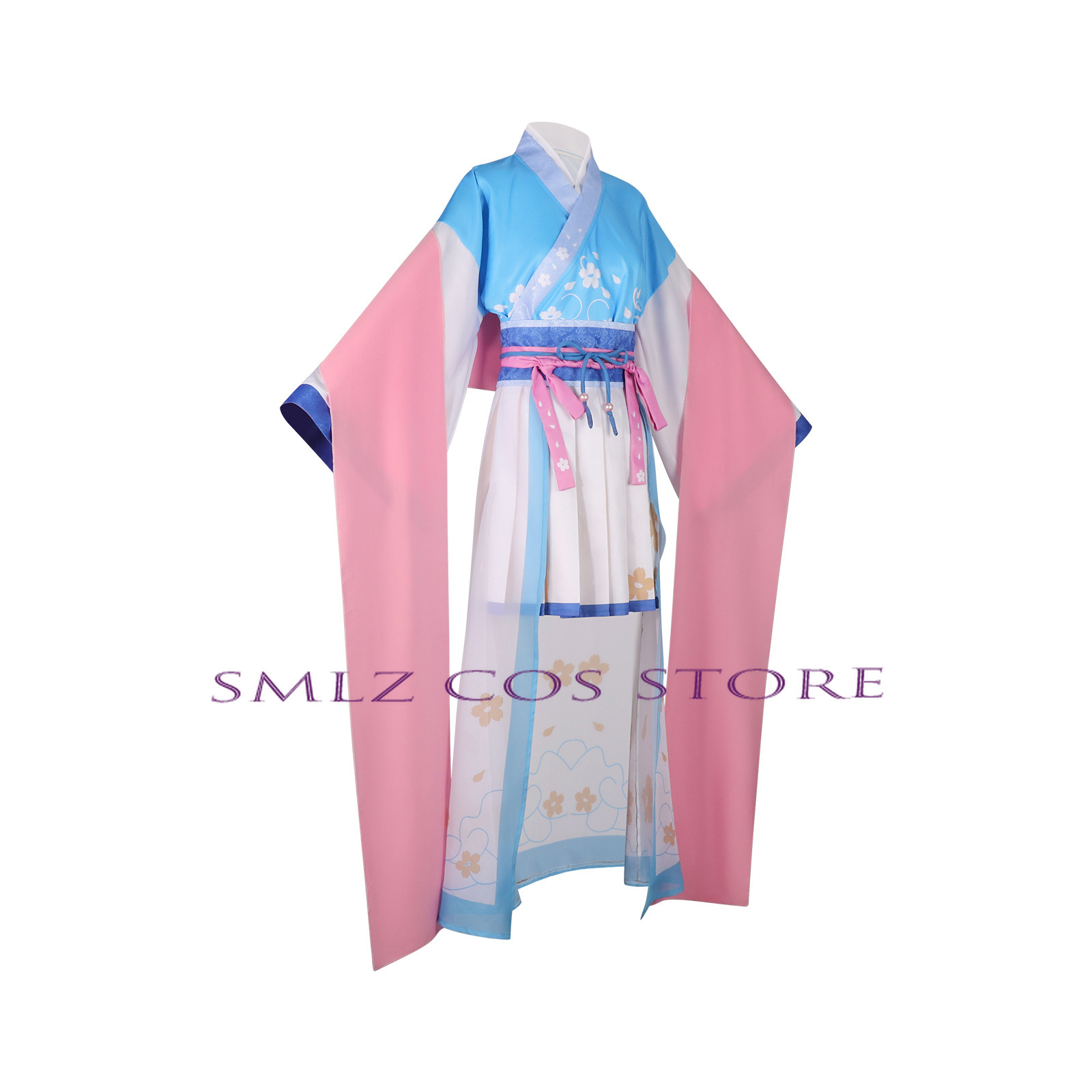 게임 블루 아카이브 타카나시 호시노 코스프레 의상 여성 - Women'S Accessories For Suit 리뷰 및 가격
