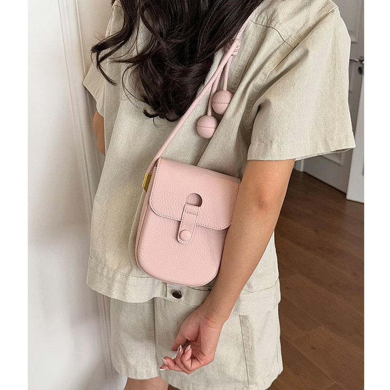 여성을위한 럭셔리 브랜드 미니 옐로우 크로스 바디 백  - Women'S Yellow Accessories 리뷰 및 가격